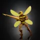 Masters of the Universe Origins Cartoon Collection Buzz Off #4
