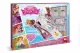 Multiprint Princess