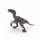 Papo Velociraptor #2