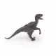 Papo Velociraptor #5