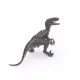 Papo Velociraptor #6