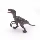 Papo Velociraptor