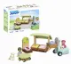 Playmobil 71691