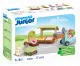 Playmobil 71691 #2