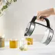 Tefal Glass Kettle KI605830 #6