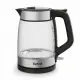 Tefal Glass Kettle KI605830