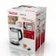 Tefal Glass Kettle KI605830 #9
