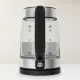 Tefal Glass Kettle KI605830 #3