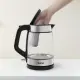 Tefal Glass Kettle KI605830 #5