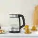 Tefal Glass Kettle KI605830 #4