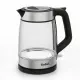 Tefal Glass Kettle KI605830 #2