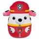 Spin Master PAW Patrol GPW LPP 8in PawP TrendMarshall GML