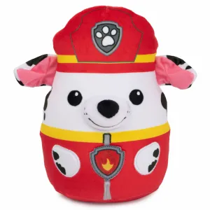 Spin Master PAW Patrol GPW LPP 8in PawP TrendMarshall GML