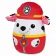 Spin Master PAW Patrol GPW LPP 8in PawP TrendMarshall GML #3