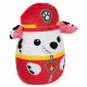 Spin Master PAW Patrol GPW LPP 8in PawP TrendMarshall GML #2
