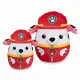 Spin Master PAW Patrol GPW LPP 8in PawP TrendMarshall GML #5