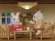 Sylvanian Families 5528 #8