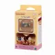 Sylvanian Families 5528