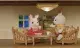 Sylvanian Families 5528 #5