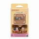Sylvanian Families 5528 #2