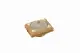 Sylvanian Families 5528 #3