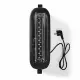Nedis KABT310EAL #6