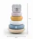 PolarB Polar Bear Stacker #2
