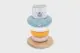 PolarB Polar Bear Stacker #4
