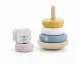 PolarB Polar Bear Stacker #3