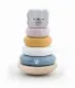 PolarB Polar Bear Stacker
