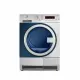 Electrolux Professional TE1120HP