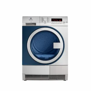 Electrolux Professional TE1120HP