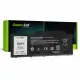 Green Cell DE112