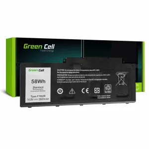 Green Cell DE112