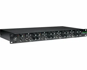 Mackie HM-400