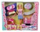 Simba Toys 5730861