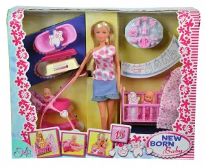 Simba Toys 5730861