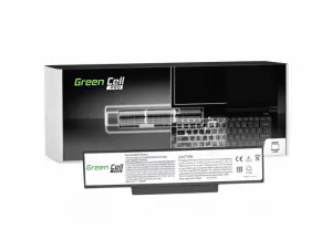 Green Cell AS06PRO