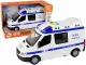 LEAN Toys 15490