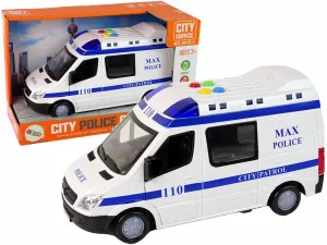 LEAN Toys 15490