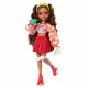 Barbie Dream Besties JFX98