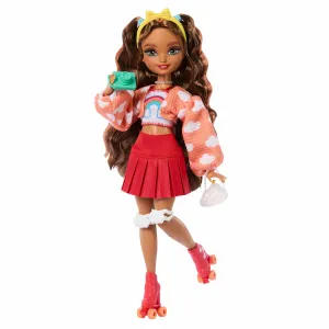 Barbie Dream Besties JFX98