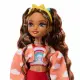 Barbie Dream Besties JFX98 #3