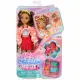 Barbie Dream Besties JFX98 #6
