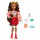 Barbie Dream Besties JFX98 #2