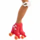 Barbie Dream Besties JFX98 #5