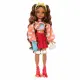 Barbie Dream Besties JFX98 #4