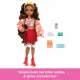Barbie Dream Besties JFX98 #7