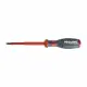 Proline Tools 10516