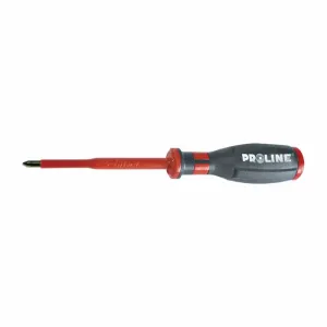 Proline Tools 10516